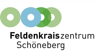 Feldenkraiszentrum Schöneberg Logo