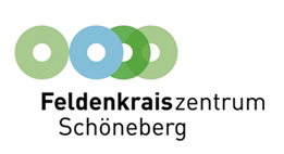 Feldenkraiszentrum Schöneberg Logo