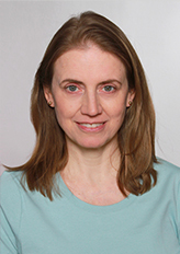 Cassandra Hoffman