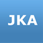 JKA