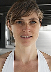 Monika Praxmarer