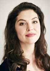 Aylin Winzenburg
