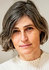 Monika Praxmarer